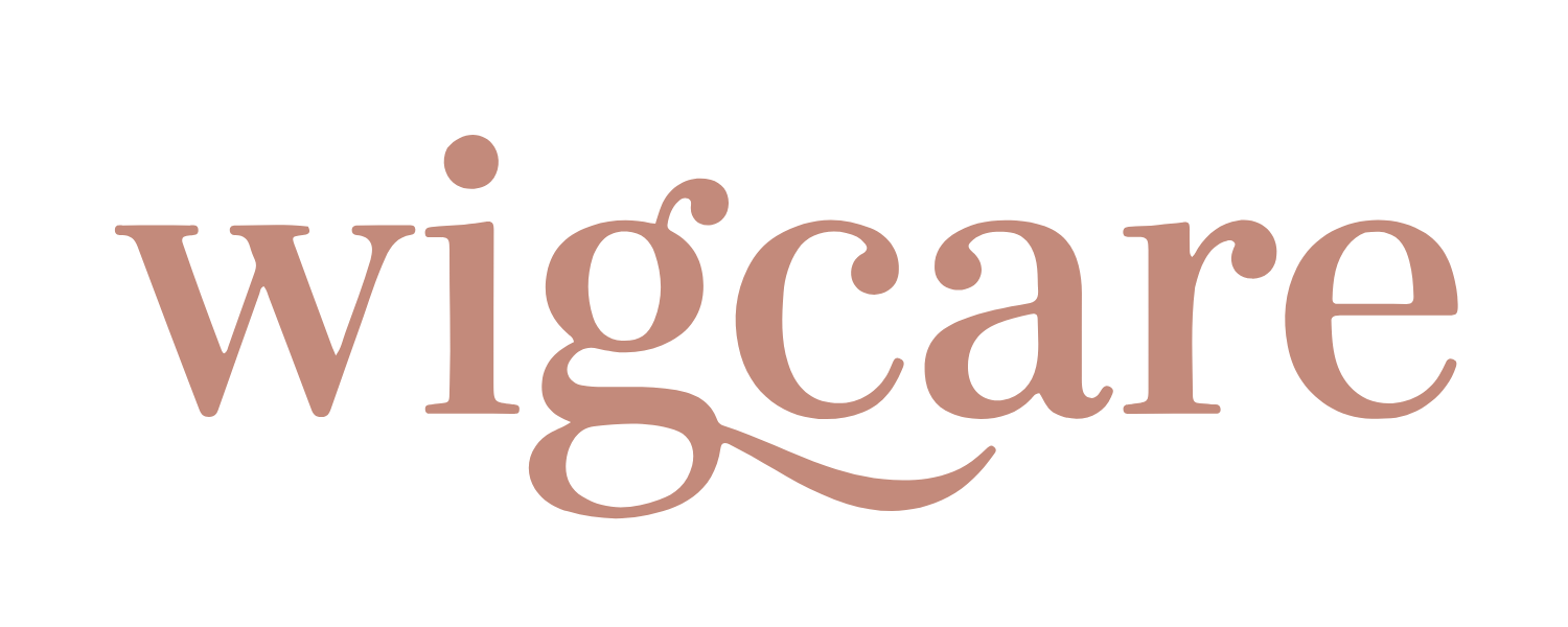wigcare