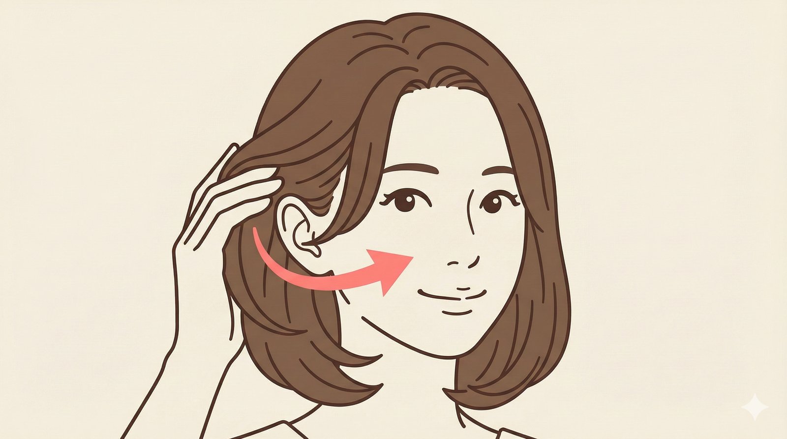 医療用ウィッグを選ぶ前に知っておきたい5つの軸｜目的・素材・予算を整理する